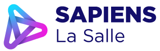 SAPIENS La Salle