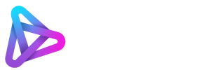 SAPIENS La Salle